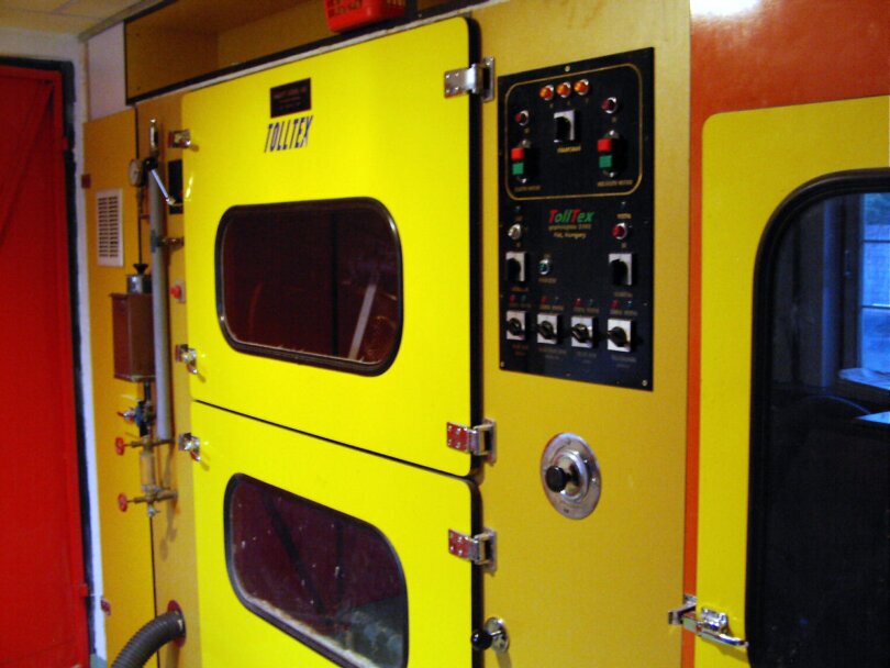 gep