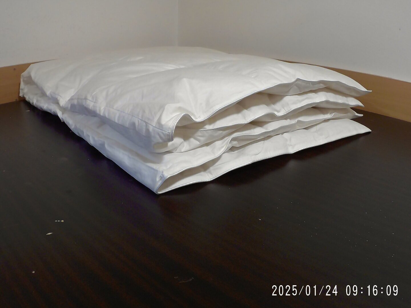 Piumino per bambini 120x160 cm (piumino)